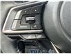 2022 Subaru Outback Touring (Stk: LP1168) in RICHMOND HILL - Image 23 of 33