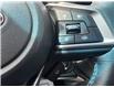 2022 Subaru Outback Touring (Stk: LP1168) in RICHMOND HILL - Image 24 of 33