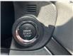 2022 Subaru Outback Touring (Stk: LP1168) in RICHMOND HILL - Image 25 of 33