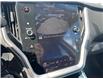 2022 Subaru Outback Touring (Stk: LP1168) in RICHMOND HILL - Image 27 of 33