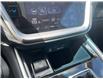 2022 Subaru Outback Touring (Stk: LP1168) in RICHMOND HILL - Image 28 of 33