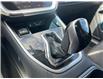 2022 Subaru Outback Touring (Stk: LP1168) in RICHMOND HILL - Image 29 of 33