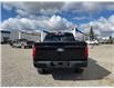2025 Ford F-150 XLT (Stk: 5T0757) in Cardston - Image 4 of 13