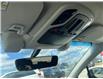 2022 Subaru Outback Touring (Stk: LP1168) in RICHMOND HILL - Image 30 of 33
