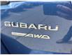 2022 Subaru Outback Touring (Stk: LP1168) in RICHMOND HILL - Image 31 of 33