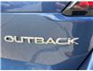 2022 Subaru Outback Touring (Stk: LP1168) in RICHMOND HILL - Image 32 of 33