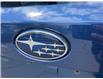 2022 Subaru Outback Touring (Stk: LP1168) in RICHMOND HILL - Image 33 of 33