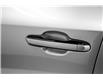 2025 Lexus RX 350 Base (Stk: 102776) in Brampton - Image 9 of 26