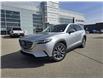 2022 Mazda CX-9 GS (Stk: 10042C) in Saskatoon - Image 1 of 24