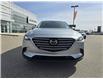 2022 Mazda CX-9 GS (Stk: 10042C) in Saskatoon - Image 2 of 24
