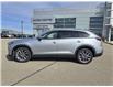 2022 Mazda CX-9 GS (Stk: 10042C) in Saskatoon - Image 3 of 24
