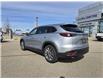 2022 Mazda CX-9 GS (Stk: 10042C) in Saskatoon - Image 4 of 24