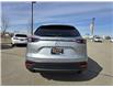 2022 Mazda CX-9 GS (Stk: 10042C) in Saskatoon - Image 5 of 24