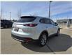 2022 Mazda CX-9 GS (Stk: 10042C) in Saskatoon - Image 6 of 24