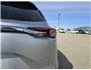 2022 Mazda CX-9 GS (Stk: 10042C) in Saskatoon - Image 7 of 24