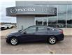 2017 Chevrolet Malibu LS (Stk: 24365) in Pembroke - Image 1 of 21