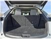 2022 Mazda CX-9 GS (Stk: 10042C) in Saskatoon - Image 8 of 24