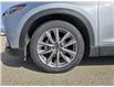 2022 Mazda CX-9 GS (Stk: 10042C) in Saskatoon - Image 9 of 24