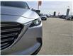2022 Mazda CX-9 GS (Stk: 10042C) in Saskatoon - Image 10 of 24