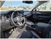 2022 Mazda CX-9 GS (Stk: 10042C) in Saskatoon - Image 11 of 24