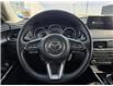 2022 Mazda CX-9 GS (Stk: 10042C) in Saskatoon - Image 12 of 24