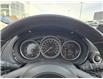 2022 Mazda CX-9 GS (Stk: 10042C) in Saskatoon - Image 13 of 24