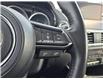 2022 Mazda CX-9 GS (Stk: 10042C) in Saskatoon - Image 14 of 24