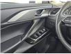 2022 Mazda CX-9 GS (Stk: 10042C) in Saskatoon - Image 15 of 24