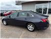 2017 Chevrolet Malibu LS (Stk: 24365) in Pembroke - Image 12 of 21