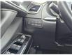 2022 Mazda CX-9 GS (Stk: 10042C) in Saskatoon - Image 16 of 24