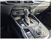 2022 Mazda CX-9 GS (Stk: 10042C) in Saskatoon - Image 17 of 24