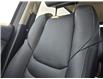 2022 Mazda CX-9 GS (Stk: 10042C) in Saskatoon - Image 19 of 24