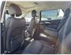 2022 Mazda CX-9 GS (Stk: 10042C) in Saskatoon - Image 21 of 24