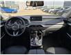 2022 Mazda CX-9 GS (Stk: 10042C) in Saskatoon - Image 22 of 24