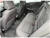 2017 Chevrolet Malibu LS (Stk: 24365) in Pembroke - Image 13 of 21