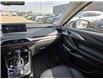 2022 Mazda CX-9 GS (Stk: 10042C) in Saskatoon - Image 23 of 24