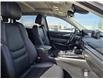 2022 Mazda CX-9 GS (Stk: 10042C) in Saskatoon - Image 24 of 24