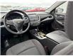 2017 Chevrolet Malibu LS (Stk: 24365) in Pembroke - Image 14 of 21