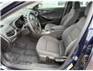 2017 Chevrolet Malibu LS (Stk: 24365) in Pembroke - Image 15 of 21