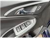 2017 Chevrolet Malibu LS (Stk: 24365) in Pembroke - Image 16 of 21