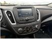2017 Chevrolet Malibu LS (Stk: 24365) in Pembroke - Image 17 of 21