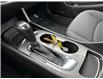 2017 Chevrolet Malibu LS (Stk: 24365) in Pembroke - Image 18 of 21