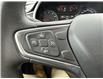 2017 Chevrolet Malibu LS (Stk: 24365) in Pembroke - Image 20 of 21