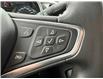 2017 Chevrolet Malibu LS (Stk: 24365) in Pembroke - Image 21 of 21