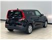 2020 Kia Soul LX (Stk: L7018015) in Courtenay - Image 7 of 18