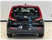2020 Kia Soul LX (Stk: L7018015) in Courtenay - Image 6 of 18