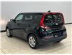 2020 Kia Soul LX (Stk: L7018015) in Courtenay - Image 5 of 18
