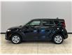 2020 Kia Soul LX (Stk: L7018015) in Courtenay - Image 4 of 18