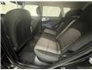 2020 Kia Soul LX (Stk: L7018015) in Courtenay - Image 11 of 18