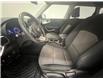 2020 Kia Soul LX (Stk: L7018015) in Courtenay - Image 12 of 18
